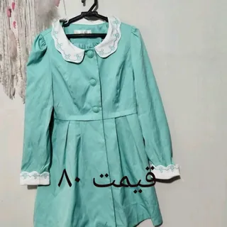 پالتو