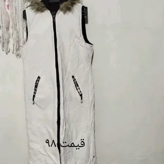 پافر