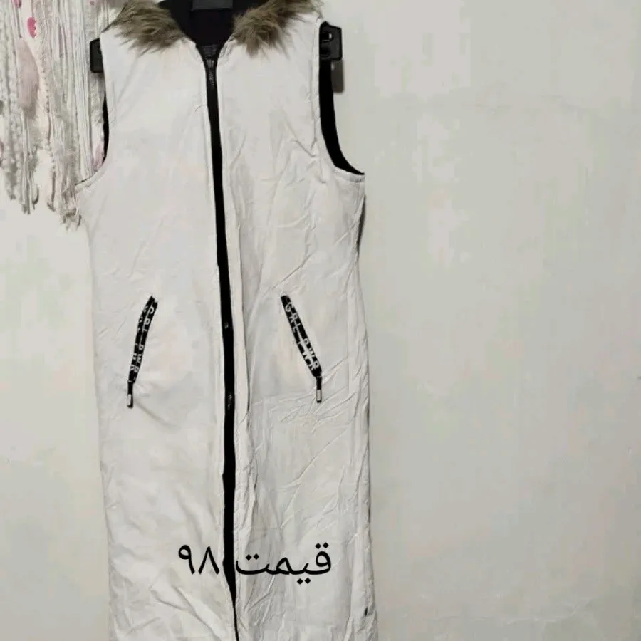 پافر