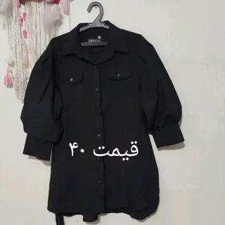 مانتو