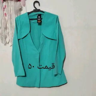 مانتو