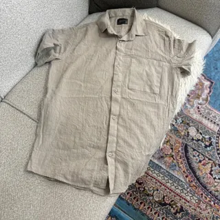 پیراهن