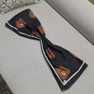 شال خرسی