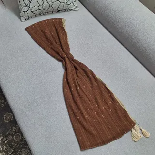 شال هرمس