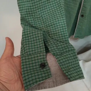 پیراهن مردانه