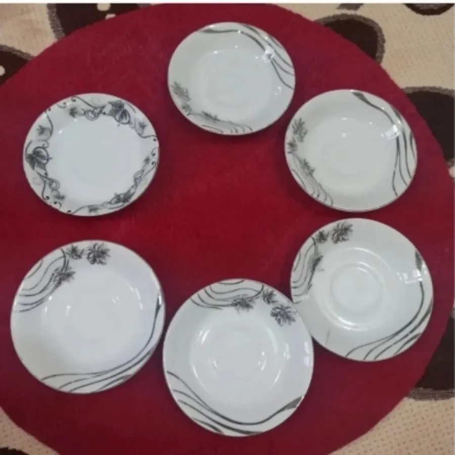 نعلبکی
