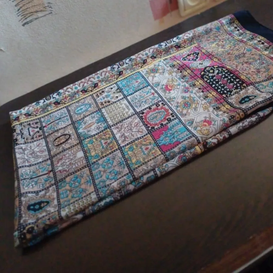 روسری