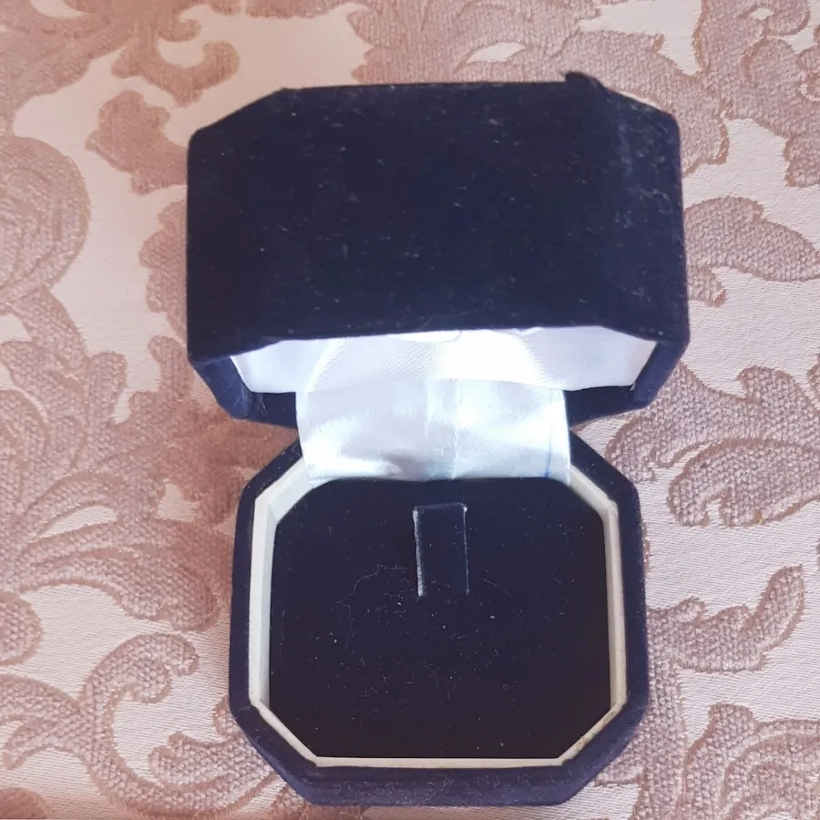 جعبه جواهر