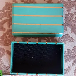 جعبه جواهر