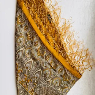 روسری