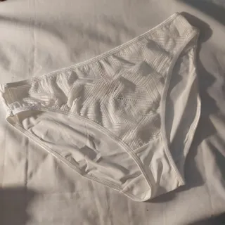 شورت فانتزی