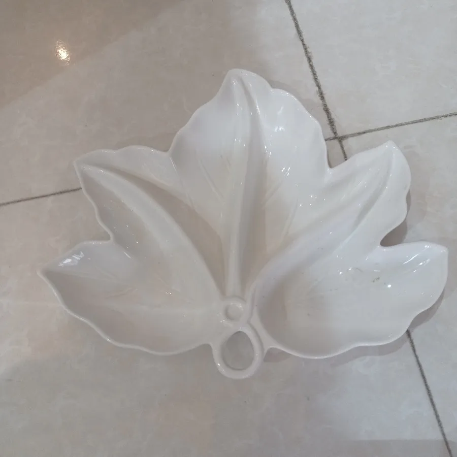اردو خوری