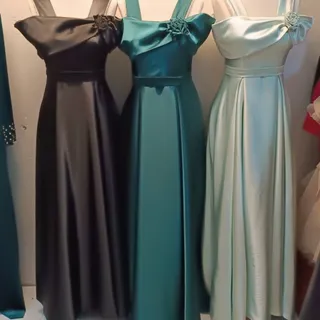 لباس مجلسی شیک