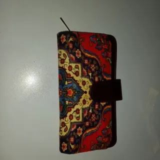 کیف
