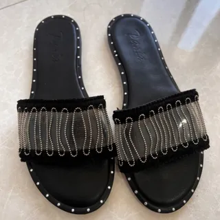 صندل