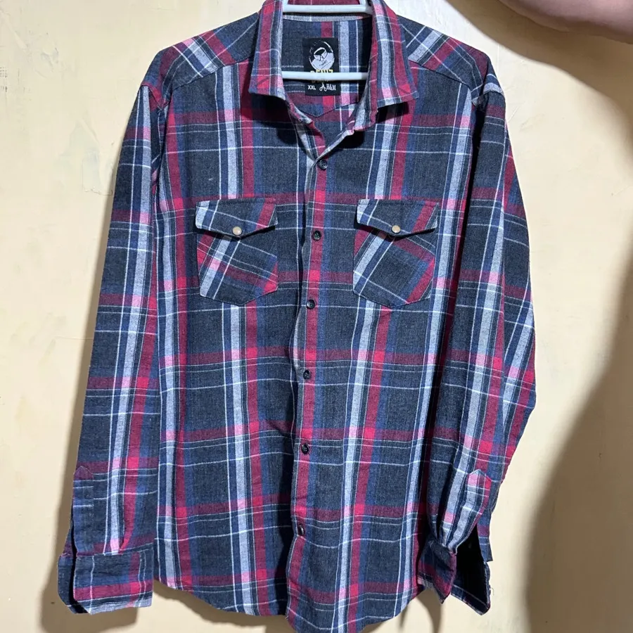 پیراهن مردانه /زنانه
