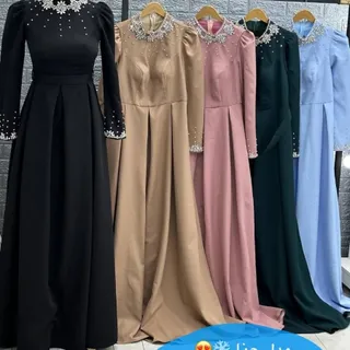 لباس مجلسی شیک