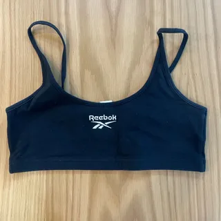 نیم تنه reebok