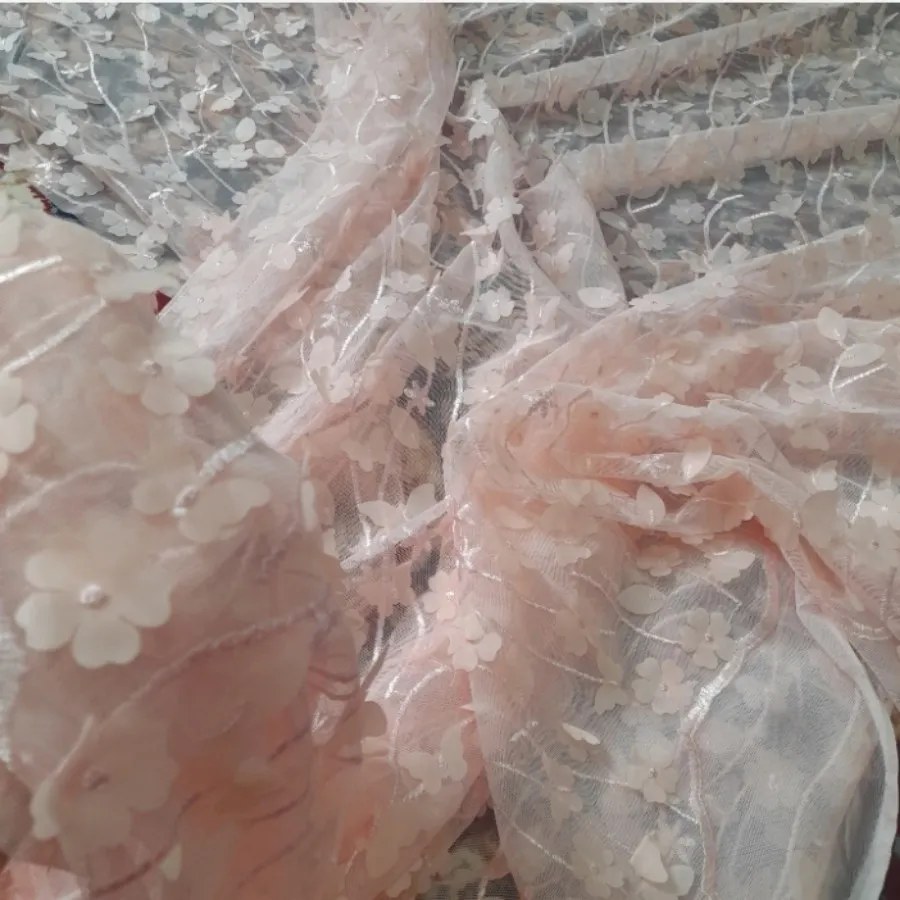 پارچه مجلسی