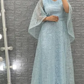 لباس مجلسی شیک