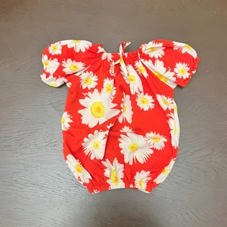 بلوز دخترانه