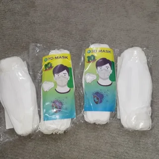 پارچه