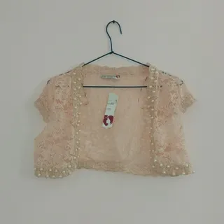 رویه لباس