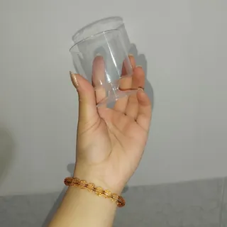 ظرف دسر