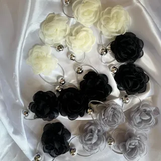 گیره مو