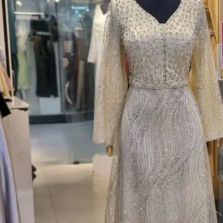 لباس مجلسی شیک