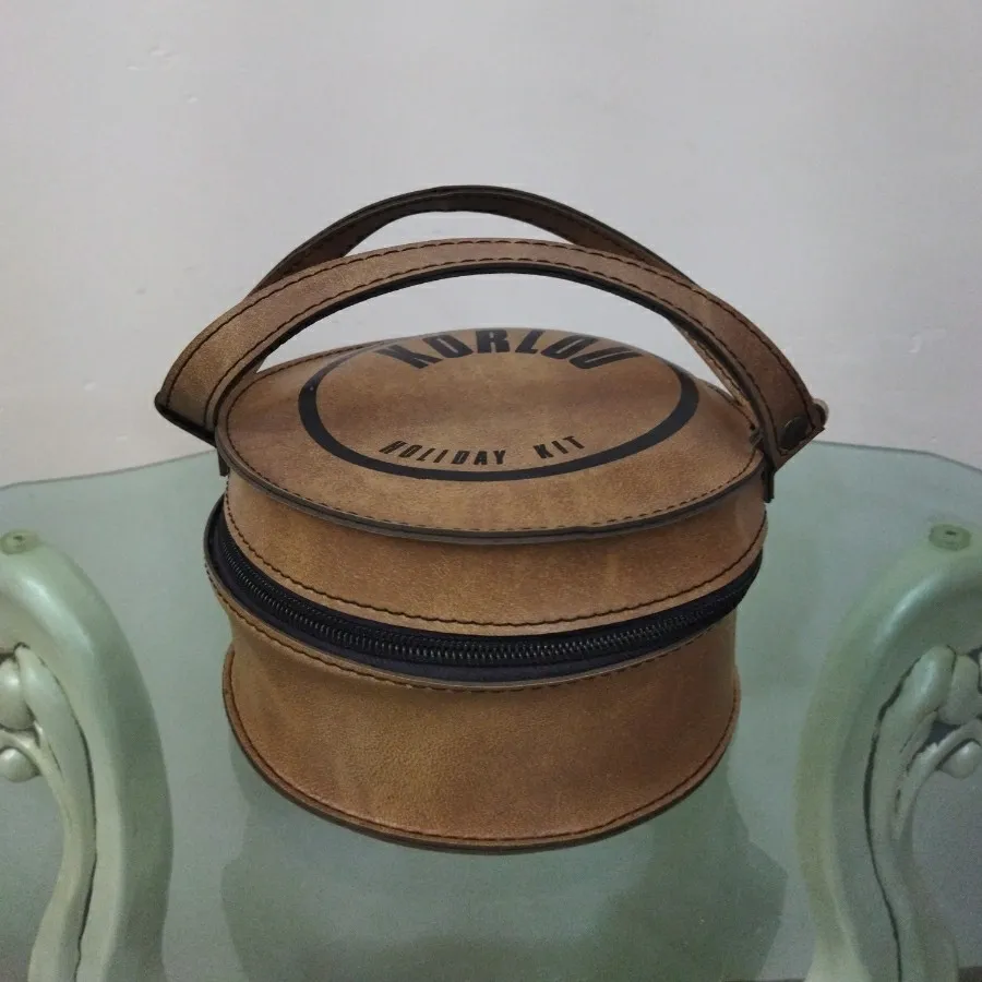 ی ست کاربردی
