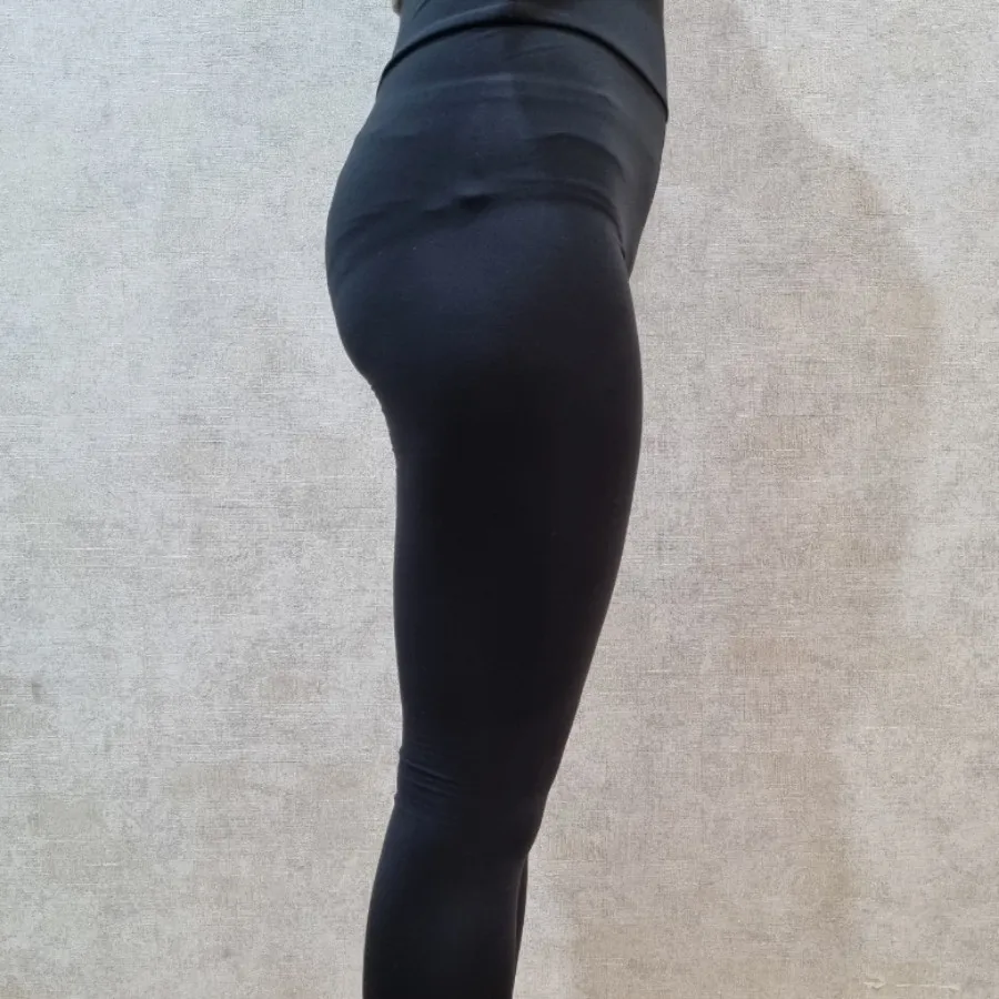لگ ورزشی
