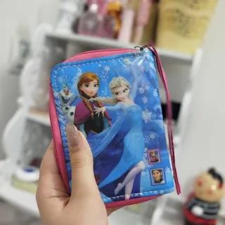کیف پول بچگانه