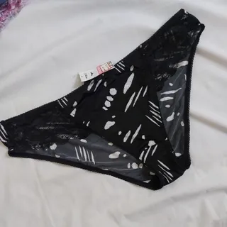 شورت فانتزی