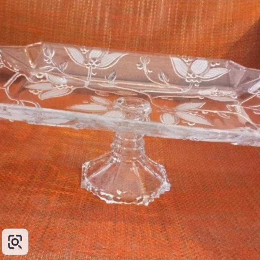 ظرف میوه ژاپنی