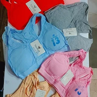 نیم تنه دخترانه