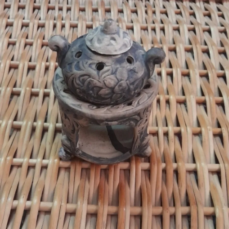 جاعودی