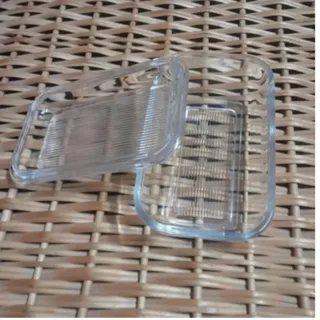 کره خوری فرانسوی