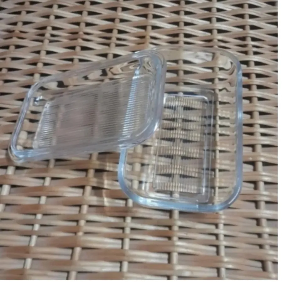 کره خوری فرانسوی