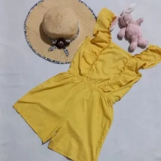 سرهمی السی