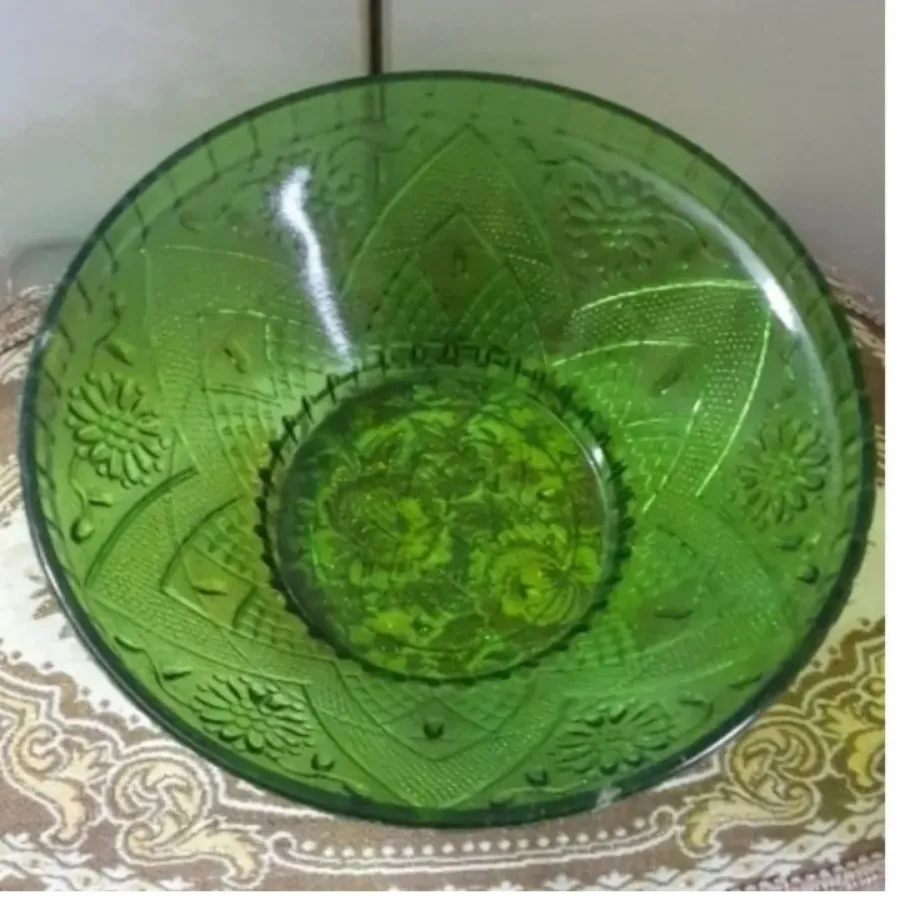 کاسه قدیمی