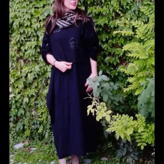 سارافون و رویه وارداتی