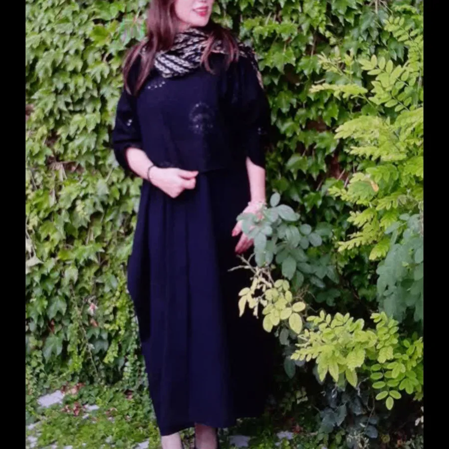 سارافون و رویه وارداتی