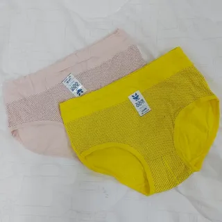 شورت زنانه
