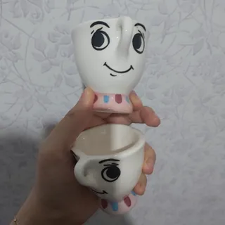 فنجون