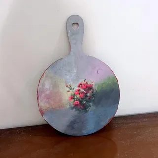 سینی ترک