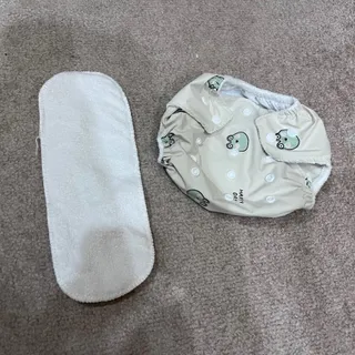 شورت بچه گانه