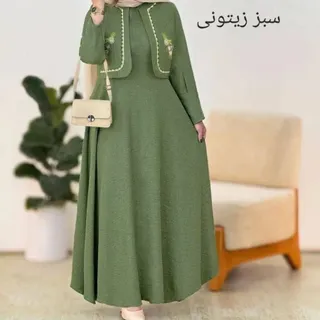 کت سارافن