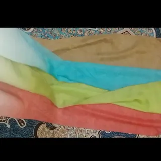 پارچه پرده حراج