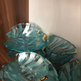 سرویس پذیرایی